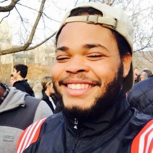 Jabari 1 headshot
