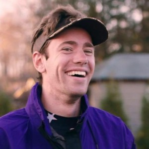 Sam 1 headshot